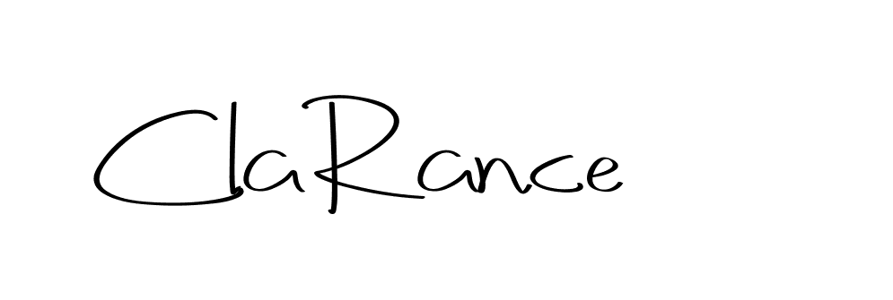 The best way (Christmas-2OdZd) to make a short signature is to pick only two or three words in your name. The name Ceard include a total of six letters. For converting this name. Ceard signature style 2 images and pictures png