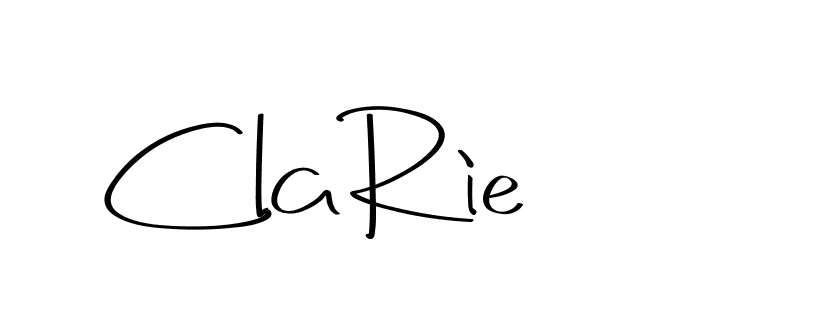 The best way (Christmas-2OdZd) to make a short signature is to pick only two or three words in your name. The name Ceard include a total of six letters. For converting this name. Ceard signature style 2 images and pictures png