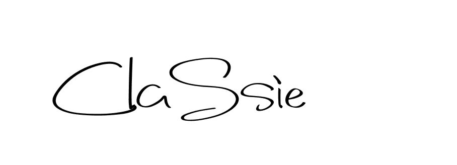 The best way (Christmas-2OdZd) to make a short signature is to pick only two or three words in your name. The name Ceard include a total of six letters. For converting this name. Ceard signature style 2 images and pictures png