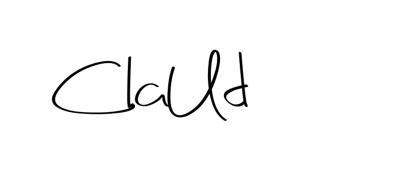 The best way (Christmas-2OdZd) to make a short signature is to pick only two or three words in your name. The name Ceard include a total of six letters. For converting this name. Ceard signature style 2 images and pictures png