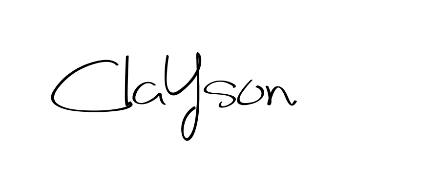 The best way (Christmas-2OdZd) to make a short signature is to pick only two or three words in your name. The name Ceard include a total of six letters. For converting this name. Ceard signature style 2 images and pictures png