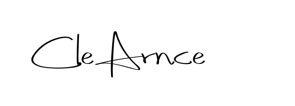 The best way (Christmas-2OdZd) to make a short signature is to pick only two or three words in your name. The name Ceard include a total of six letters. For converting this name. Ceard signature style 2 images and pictures png