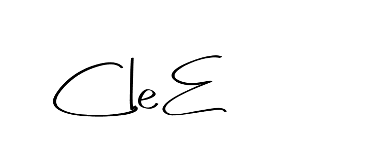 The best way (Christmas-2OdZd) to make a short signature is to pick only two or three words in your name. The name Ceard include a total of six letters. For converting this name. Ceard signature style 2 images and pictures png
