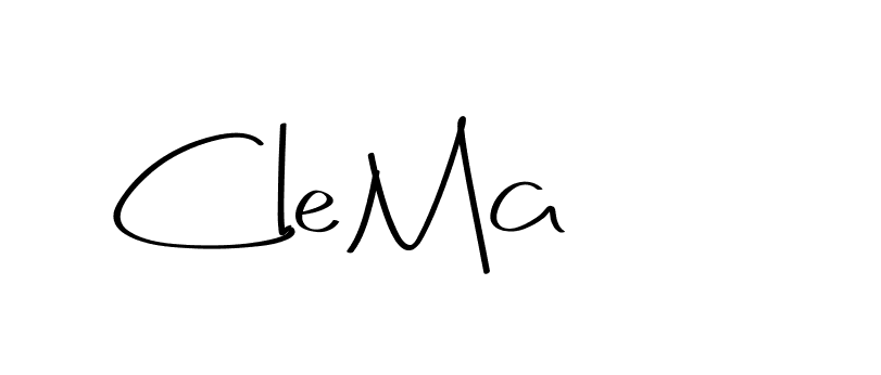 The best way (Christmas-2OdZd) to make a short signature is to pick only two or three words in your name. The name Ceard include a total of six letters. For converting this name. Ceard signature style 2 images and pictures png