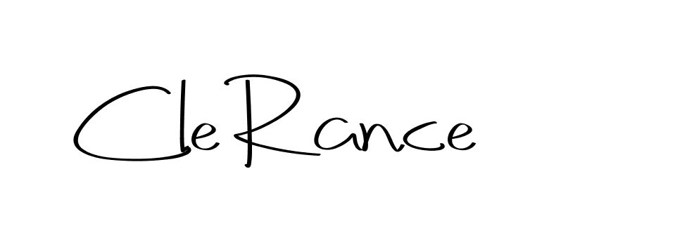 The best way (Christmas-2OdZd) to make a short signature is to pick only two or three words in your name. The name Ceard include a total of six letters. For converting this name. Ceard signature style 2 images and pictures png