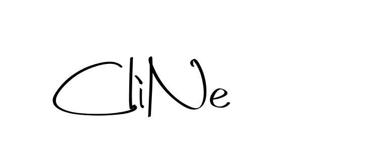 The best way (Christmas-2OdZd) to make a short signature is to pick only two or three words in your name. The name Ceard include a total of six letters. For converting this name. Ceard signature style 2 images and pictures png