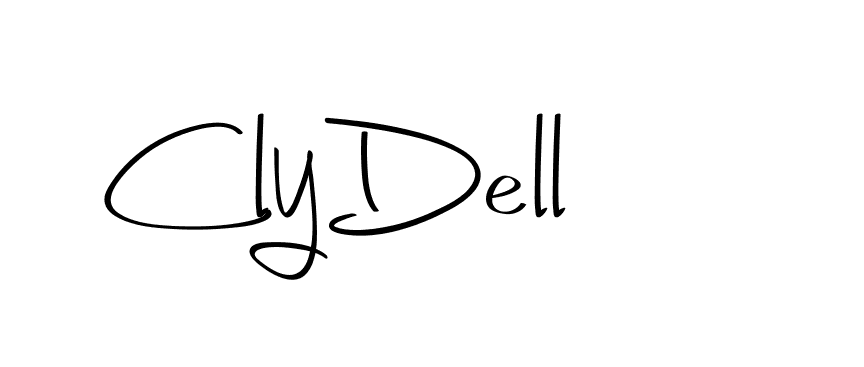 The best way (Christmas-2OdZd) to make a short signature is to pick only two or three words in your name. The name Ceard include a total of six letters. For converting this name. Ceard signature style 2 images and pictures png