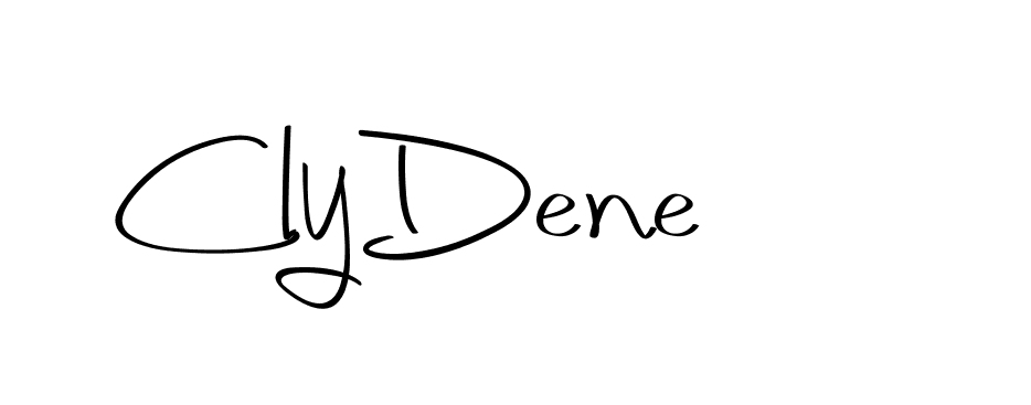 The best way (Christmas-2OdZd) to make a short signature is to pick only two or three words in your name. The name Ceard include a total of six letters. For converting this name. Ceard signature style 2 images and pictures png