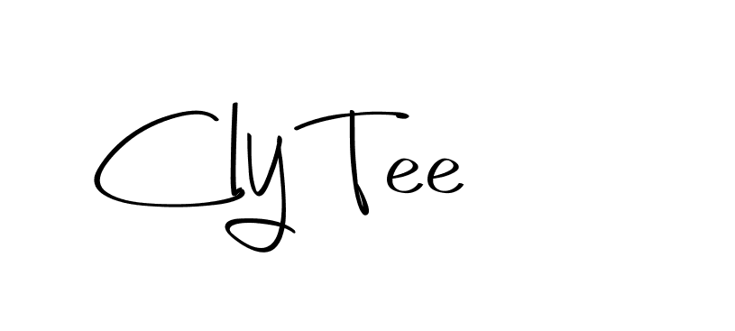 The best way (Christmas-2OdZd) to make a short signature is to pick only two or three words in your name. The name Ceard include a total of six letters. For converting this name. Ceard signature style 2 images and pictures png