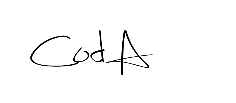 The best way (Christmas-2OdZd) to make a short signature is to pick only two or three words in your name. The name Ceard include a total of six letters. For converting this name. Ceard signature style 2 images and pictures png