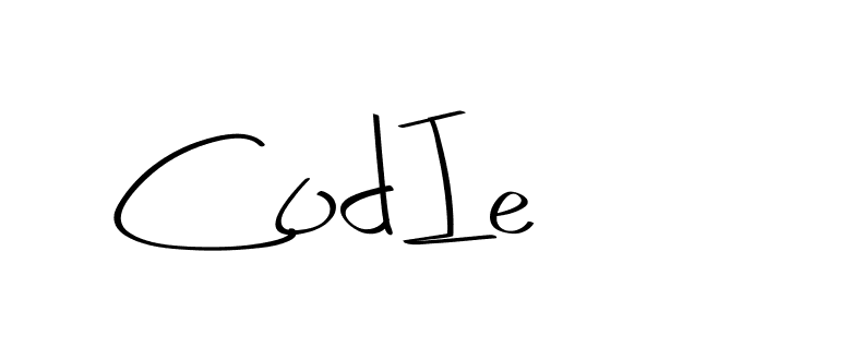 The best way (Christmas-2OdZd) to make a short signature is to pick only two or three words in your name. The name Ceard include a total of six letters. For converting this name. Ceard signature style 2 images and pictures png