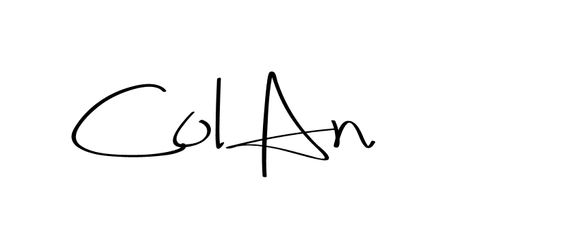 The best way (Christmas-2OdZd) to make a short signature is to pick only two or three words in your name. The name Ceard include a total of six letters. For converting this name. Ceard signature style 2 images and pictures png