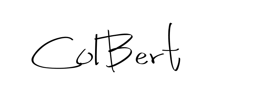 The best way (Christmas-2OdZd) to make a short signature is to pick only two or three words in your name. The name Ceard include a total of six letters. For converting this name. Ceard signature style 2 images and pictures png