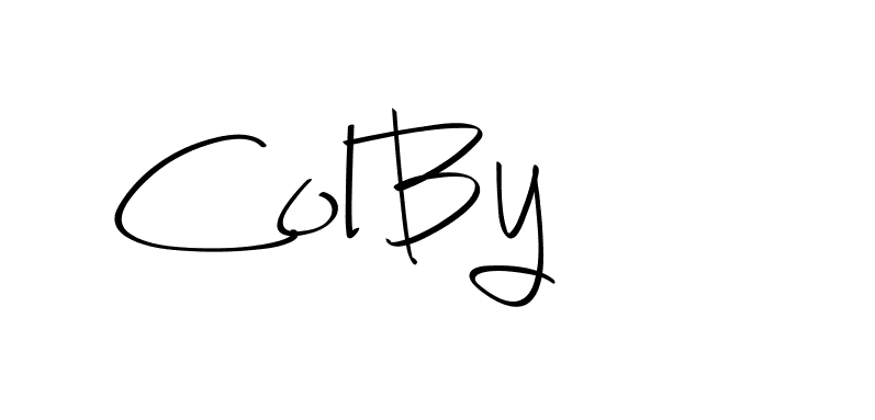 The best way (Christmas-2OdZd) to make a short signature is to pick only two or three words in your name. The name Ceard include a total of six letters. For converting this name. Ceard signature style 2 images and pictures png