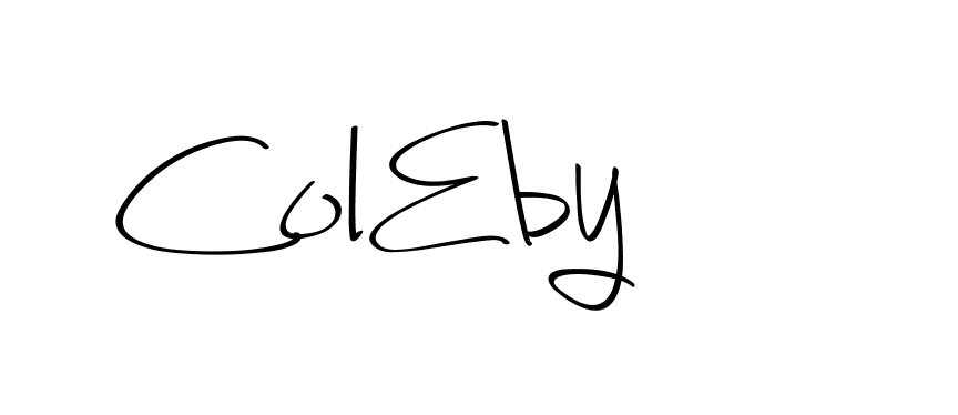 The best way (Christmas-2OdZd) to make a short signature is to pick only two or three words in your name. The name Ceard include a total of six letters. For converting this name. Ceard signature style 2 images and pictures png