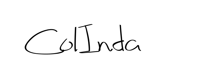 The best way (Christmas-2OdZd) to make a short signature is to pick only two or three words in your name. The name Ceard include a total of six letters. For converting this name. Ceard signature style 2 images and pictures png