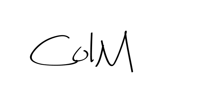 The best way (Christmas-2OdZd) to make a short signature is to pick only two or three words in your name. The name Ceard include a total of six letters. For converting this name. Ceard signature style 2 images and pictures png