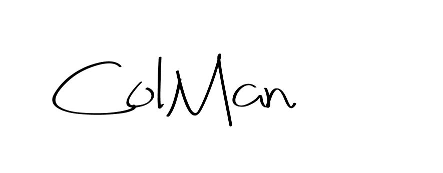 The best way (Christmas-2OdZd) to make a short signature is to pick only two or three words in your name. The name Ceard include a total of six letters. For converting this name. Ceard signature style 2 images and pictures png