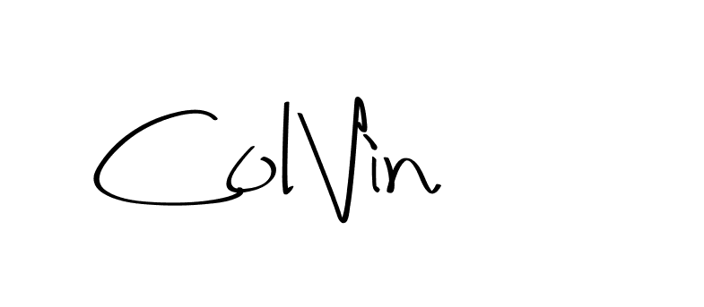 The best way (Christmas-2OdZd) to make a short signature is to pick only two or three words in your name. The name Ceard include a total of six letters. For converting this name. Ceard signature style 2 images and pictures png