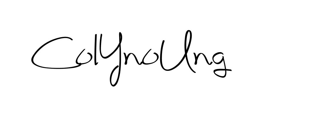 The best way (Christmas-2OdZd) to make a short signature is to pick only two or three words in your name. The name Ceard include a total of six letters. For converting this name. Ceard signature style 2 images and pictures png