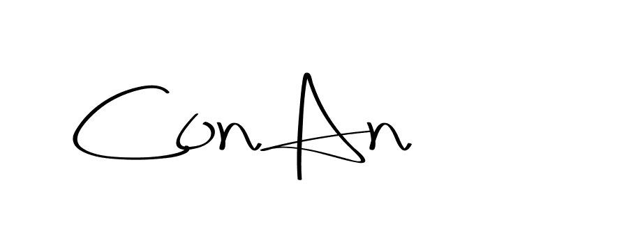 The best way (Christmas-2OdZd) to make a short signature is to pick only two or three words in your name. The name Ceard include a total of six letters. For converting this name. Ceard signature style 2 images and pictures png