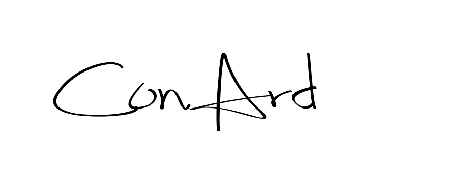 The best way (Christmas-2OdZd) to make a short signature is to pick only two or three words in your name. The name Ceard include a total of six letters. For converting this name. Ceard signature style 2 images and pictures png
