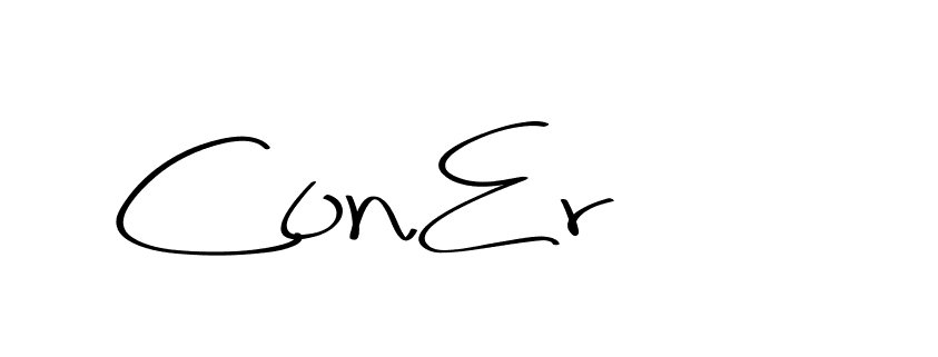 The best way (Christmas-2OdZd) to make a short signature is to pick only two or three words in your name. The name Ceard include a total of six letters. For converting this name. Ceard signature style 2 images and pictures png