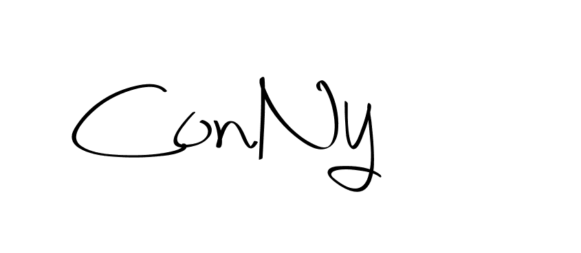 The best way (Christmas-2OdZd) to make a short signature is to pick only two or three words in your name. The name Ceard include a total of six letters. For converting this name. Ceard signature style 2 images and pictures png