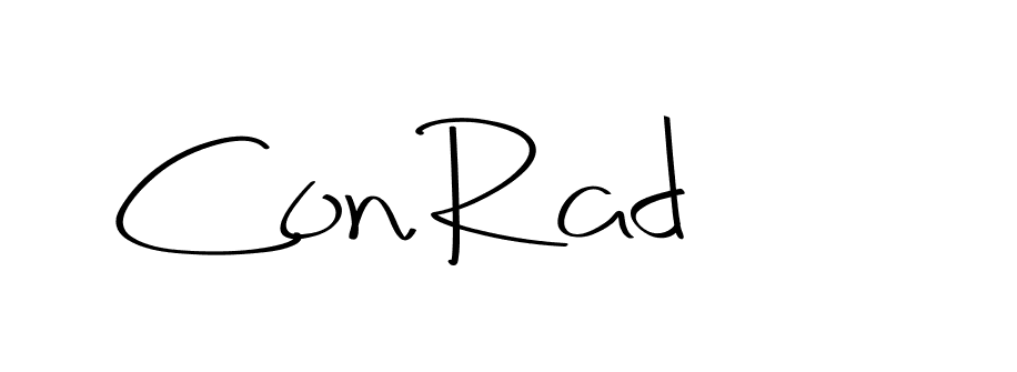The best way (Christmas-2OdZd) to make a short signature is to pick only two or three words in your name. The name Ceard include a total of six letters. For converting this name. Ceard signature style 2 images and pictures png