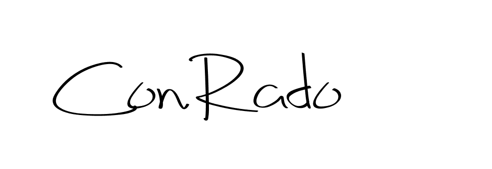 The best way (Christmas-2OdZd) to make a short signature is to pick only two or three words in your name. The name Ceard include a total of six letters. For converting this name. Ceard signature style 2 images and pictures png