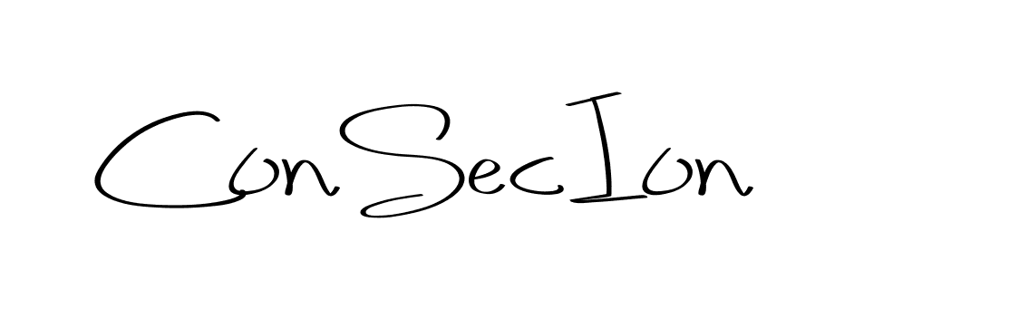The best way (Christmas-2OdZd) to make a short signature is to pick only two or three words in your name. The name Ceard include a total of six letters. For converting this name. Ceard signature style 2 images and pictures png