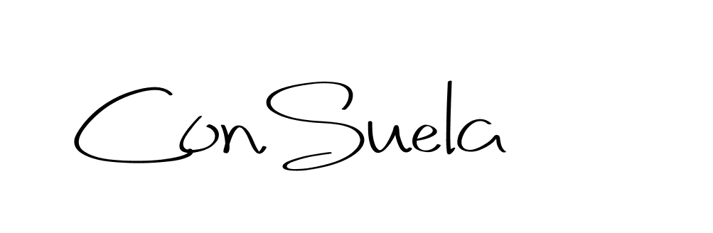 The best way (Christmas-2OdZd) to make a short signature is to pick only two or three words in your name. The name Ceard include a total of six letters. For converting this name. Ceard signature style 2 images and pictures png