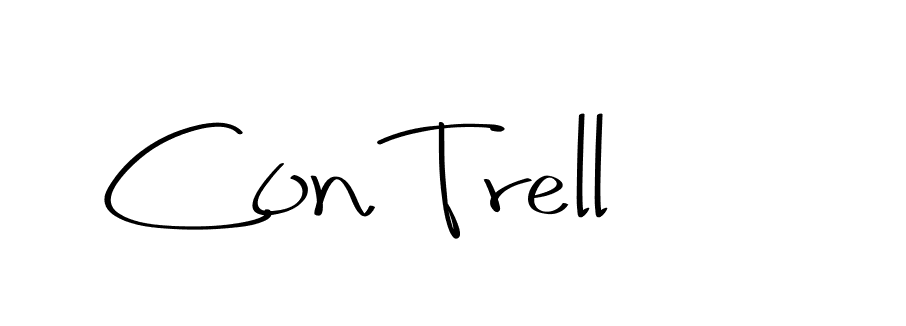 The best way (Christmas-2OdZd) to make a short signature is to pick only two or three words in your name. The name Ceard include a total of six letters. For converting this name. Ceard signature style 2 images and pictures png