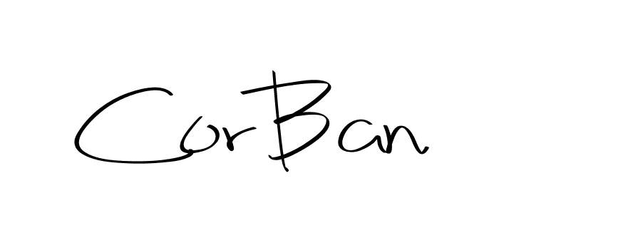 The best way (Christmas-2OdZd) to make a short signature is to pick only two or three words in your name. The name Ceard include a total of six letters. For converting this name. Ceard signature style 2 images and pictures png