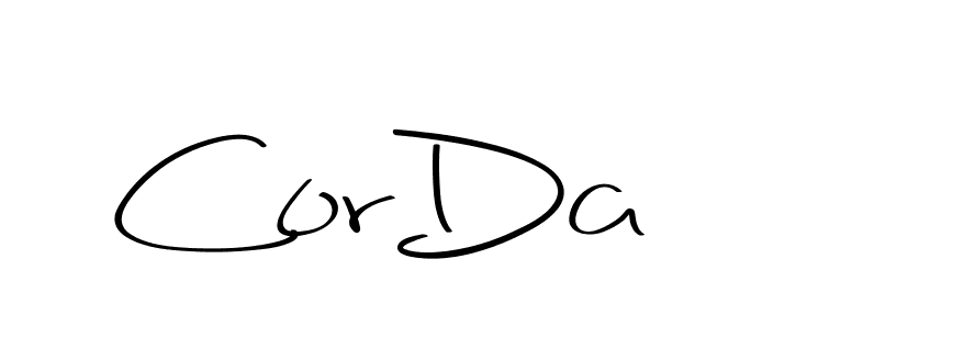 The best way (Christmas-2OdZd) to make a short signature is to pick only two or three words in your name. The name Ceard include a total of six letters. For converting this name. Ceard signature style 2 images and pictures png