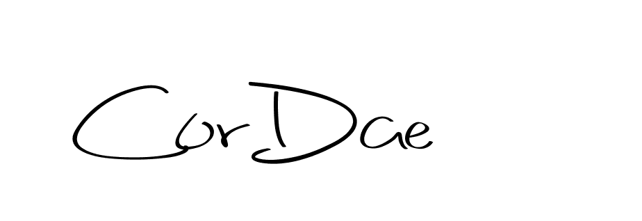 The best way (Christmas-2OdZd) to make a short signature is to pick only two or three words in your name. The name Ceard include a total of six letters. For converting this name. Ceard signature style 2 images and pictures png