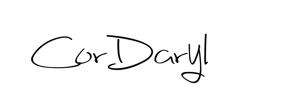 The best way (Christmas-2OdZd) to make a short signature is to pick only two or three words in your name. The name Ceard include a total of six letters. For converting this name. Ceard signature style 2 images and pictures png