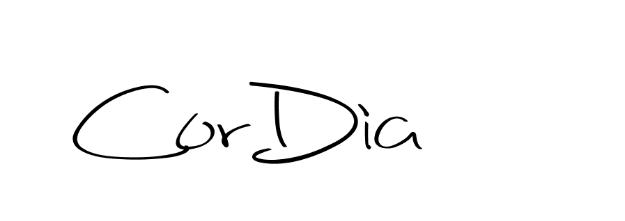 The best way (Christmas-2OdZd) to make a short signature is to pick only two or three words in your name. The name Ceard include a total of six letters. For converting this name. Ceard signature style 2 images and pictures png