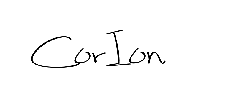 The best way (Christmas-2OdZd) to make a short signature is to pick only two or three words in your name. The name Ceard include a total of six letters. For converting this name. Ceard signature style 2 images and pictures png