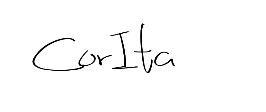 The best way (Christmas-2OdZd) to make a short signature is to pick only two or three words in your name. The name Ceard include a total of six letters. For converting this name. Ceard signature style 2 images and pictures png