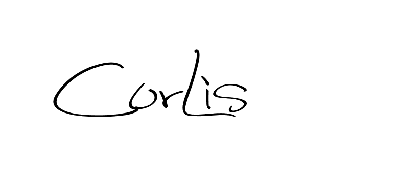 The best way (Christmas-2OdZd) to make a short signature is to pick only two or three words in your name. The name Ceard include a total of six letters. For converting this name. Ceard signature style 2 images and pictures png