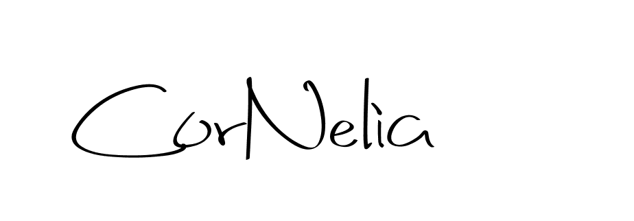 The best way (Christmas-2OdZd) to make a short signature is to pick only two or three words in your name. The name Ceard include a total of six letters. For converting this name. Ceard signature style 2 images and pictures png