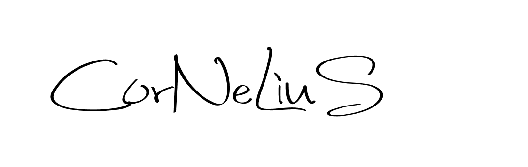 The best way (Christmas-2OdZd) to make a short signature is to pick only two or three words in your name. The name Ceard include a total of six letters. For converting this name. Ceard signature style 2 images and pictures png