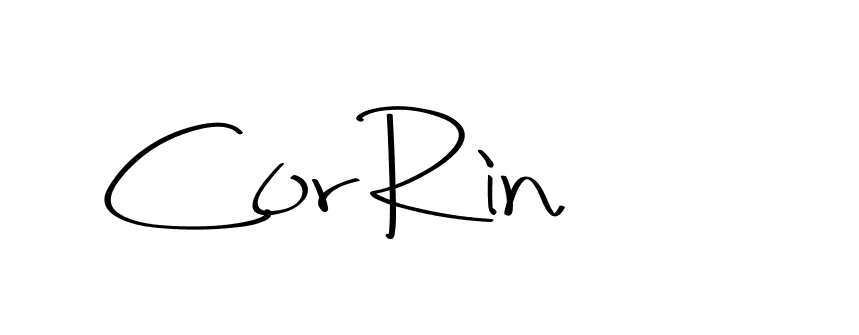 The best way (Christmas-2OdZd) to make a short signature is to pick only two or three words in your name. The name Ceard include a total of six letters. For converting this name. Ceard signature style 2 images and pictures png