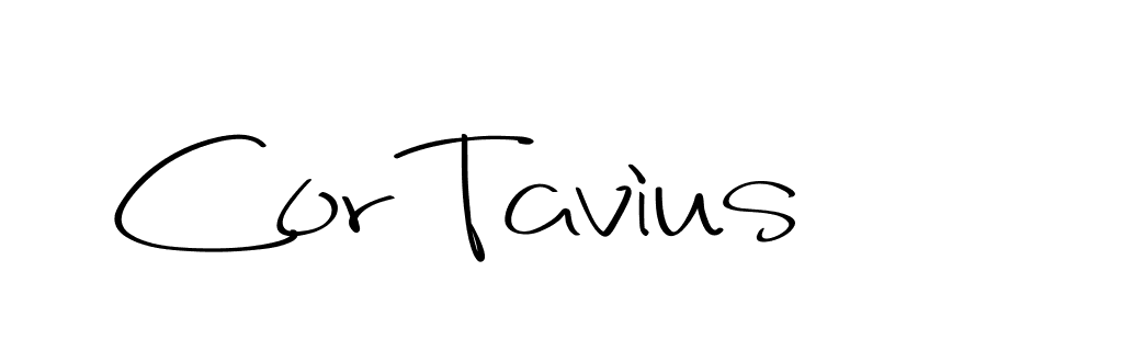 The best way (Christmas-2OdZd) to make a short signature is to pick only two or three words in your name. The name Ceard include a total of six letters. For converting this name. Ceard signature style 2 images and pictures png