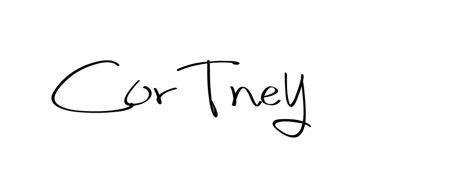 The best way (Christmas-2OdZd) to make a short signature is to pick only two or three words in your name. The name Ceard include a total of six letters. For converting this name. Ceard signature style 2 images and pictures png