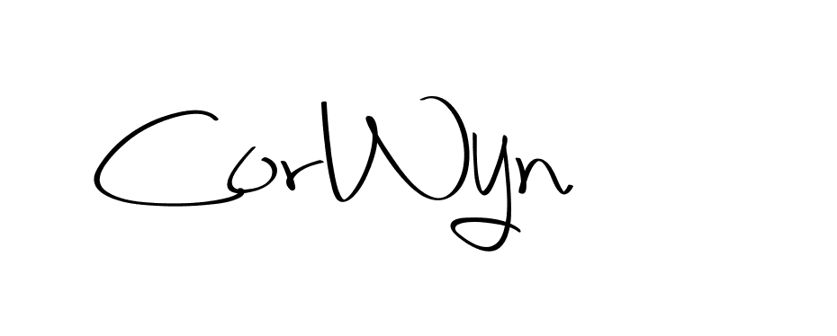 The best way (Christmas-2OdZd) to make a short signature is to pick only two or three words in your name. The name Ceard include a total of six letters. For converting this name. Ceard signature style 2 images and pictures png