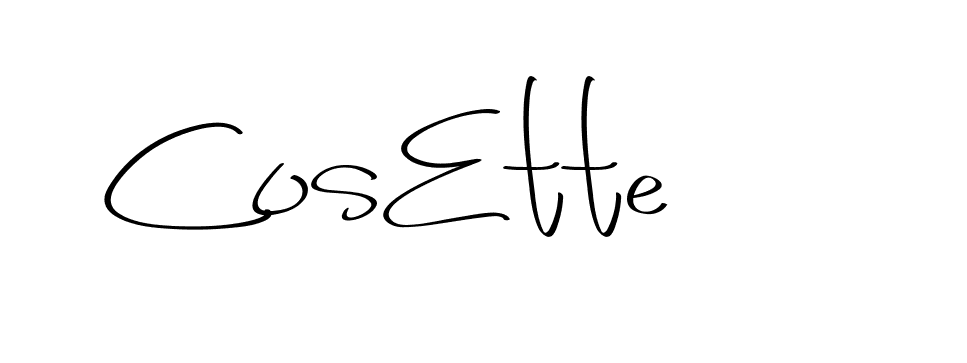 The best way (Christmas-2OdZd) to make a short signature is to pick only two or three words in your name. The name Ceard include a total of six letters. For converting this name. Ceard signature style 2 images and pictures png