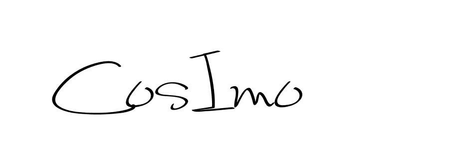 The best way (Christmas-2OdZd) to make a short signature is to pick only two or three words in your name. The name Ceard include a total of six letters. For converting this name. Ceard signature style 2 images and pictures png