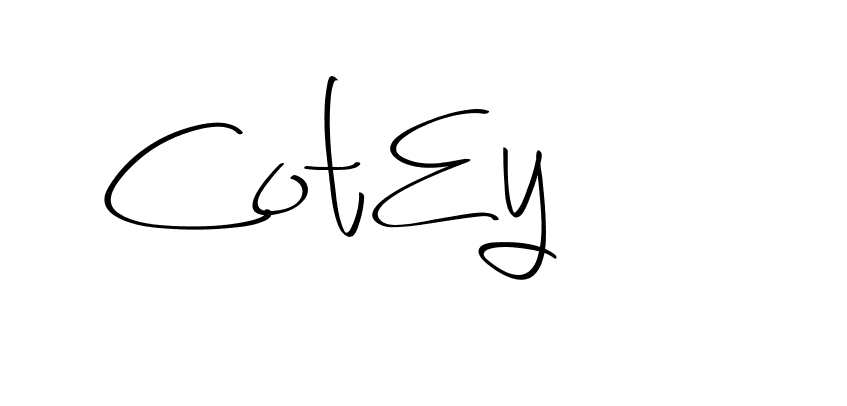 The best way (Christmas-2OdZd) to make a short signature is to pick only two or three words in your name. The name Ceard include a total of six letters. For converting this name. Ceard signature style 2 images and pictures png